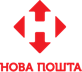np logo