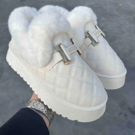 Угги Swin Угги Swin