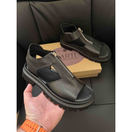 Босоножки Garti Босоножки Garti