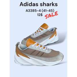 Кроссовки SportLine