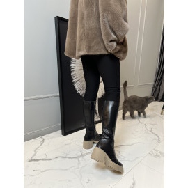 Ботинки Mermaid