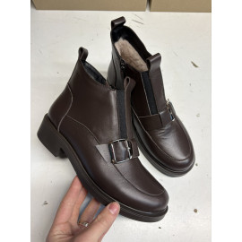 Ботинки G-Aira