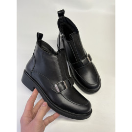 Ботинки G-Aira