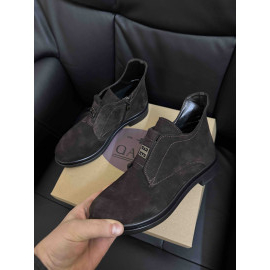 Ботинки Garti