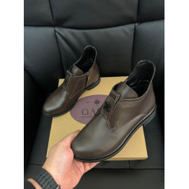 Ботинки Garti