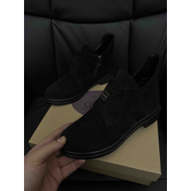 Ботинки Garti