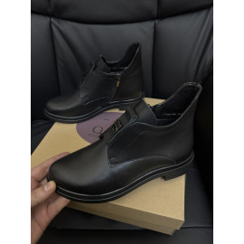 Ботинки Garti