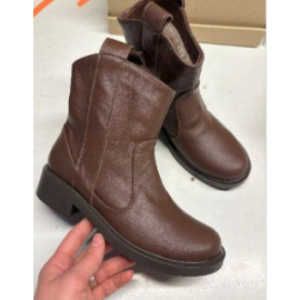 Ботинки G-Aira