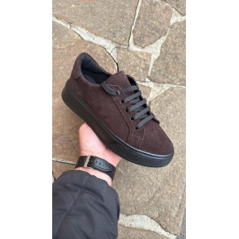 Кроссовки Mermaid