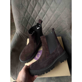 Кроссовки M.Shoes