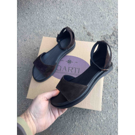 Босоножки Garti Босоножки Garti