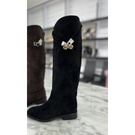 Сапоги Башили