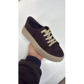 Кроссовки Mermaid