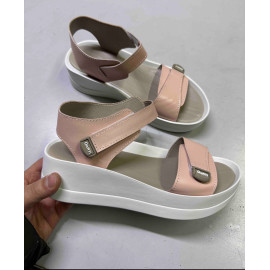 Босоножки Garti Босоножки Garti