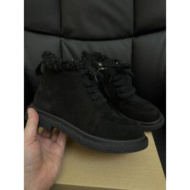 Ботинки Garti