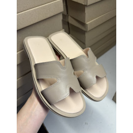 Шлепки G-Aira Шлепки G-Aira