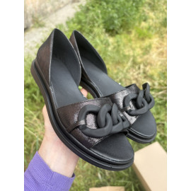 Босоножки G-Aira Босоножки G-Aira