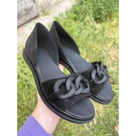 Босоножки G-Aira Босоножки G-Aira