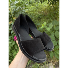 Босоножки G-Aira Босоножки G-Aira