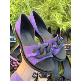 Босоножки G-Aira Босоножки G-Aira