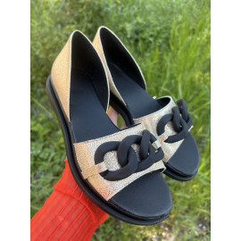 Босоножки G-Aira Босоножки G-Aira