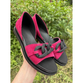 Босоножки G-Aira Босоножки G-Aira