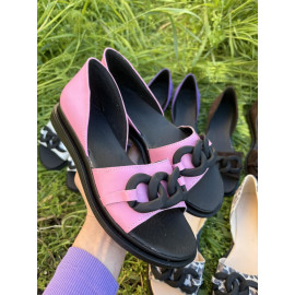 Босоножки G-Aira Босоножки G-Aira