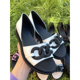 Шлепки G-Aira Шлепки G-Aira