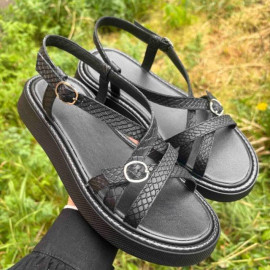 Босоножки G-Aira Босоножки G-Aira