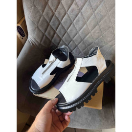 Босоножки Garti