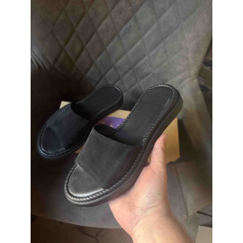 Босоножки Garti Босоножки Garti