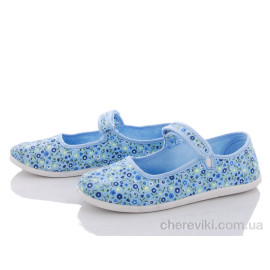 Балетки A.A.A.Shoes Балетки A.A.A.Shoes