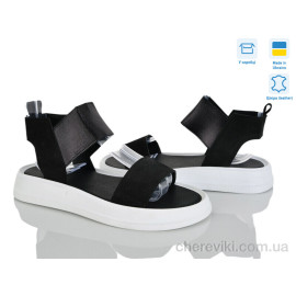Босоножки A.Dama