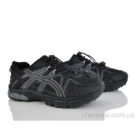 Кроссовки AAPR-Kaker