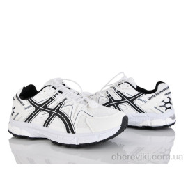 Кроссовки AAPR-Kaker