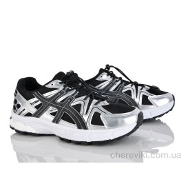 Кроссовки AAPR-Kaker