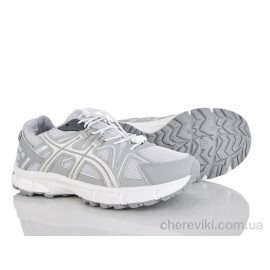 Кроссовки AAPR-Kaker