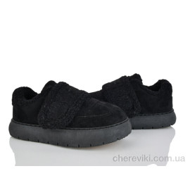 Кроссовки AAPR-Kaker