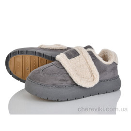 Кроссовки AAPR-Kaker