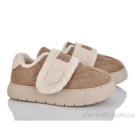 Кроссовки AAPR-Kaker