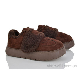 Кроссовки AAPR-Kaker