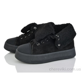 Ботинки AAPR-Kaker