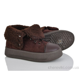 Ботинки AAPR-Kaker