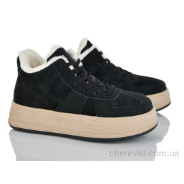 Кроссовки AAPR-Kaker