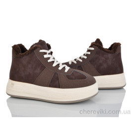 Кроссовки AAPR-Kaker