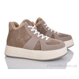 Кроссовки AAPR-Kaker