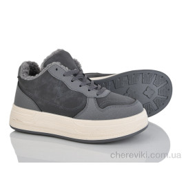 Кроссовки AAPR-Kaker