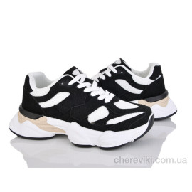 Кроссовки AAPR-Kaker