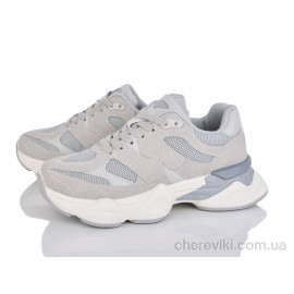 Кроссовки AAPR-Kaker