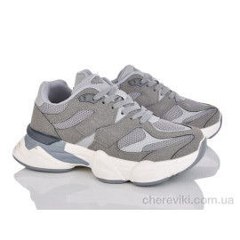 Кроссовки AAPR-Kaker